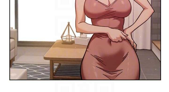 第56话-猝不及防的指奸菊穴