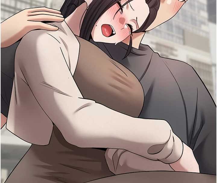 第65话-姐姐这身打扮太诱人了