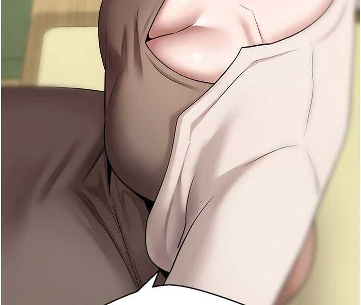 第65话-姐姐这身打扮太诱人了