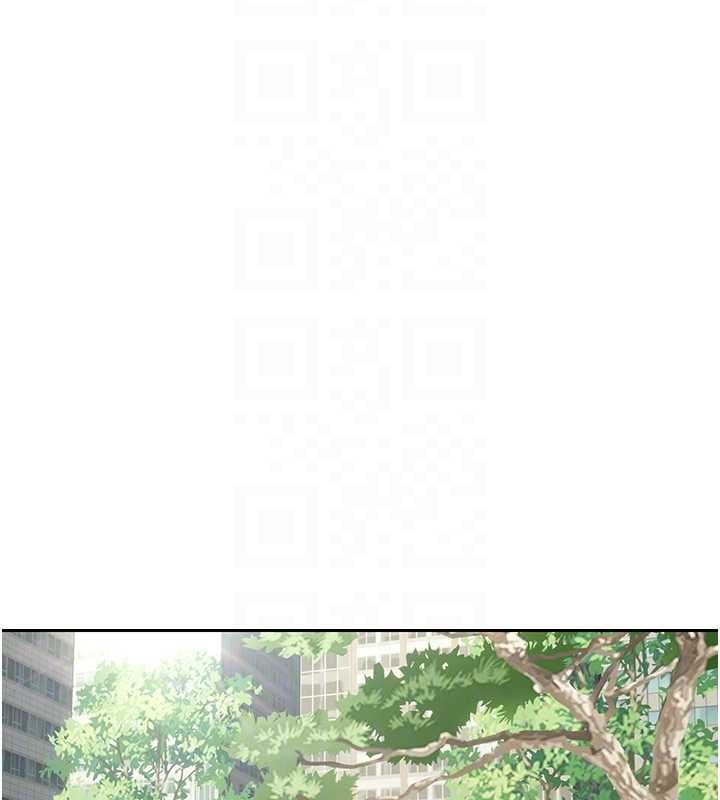 第65话-姐姐这身打扮太诱人了