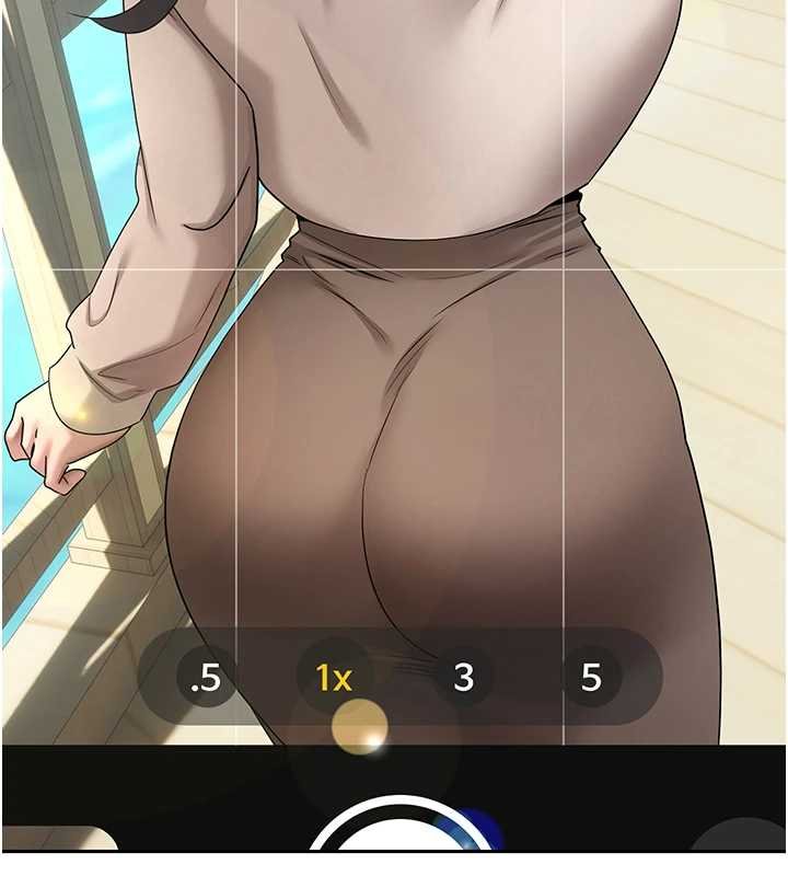 第65话-姐姐这身打扮太诱人了
