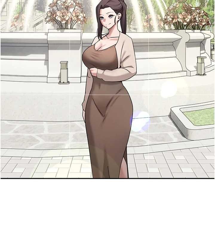 第65话-姐姐这身打扮太诱人了