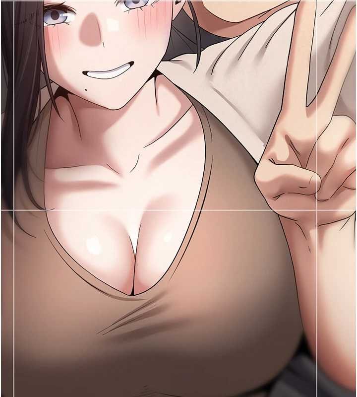 第65话-姐姐这身打扮太诱人了