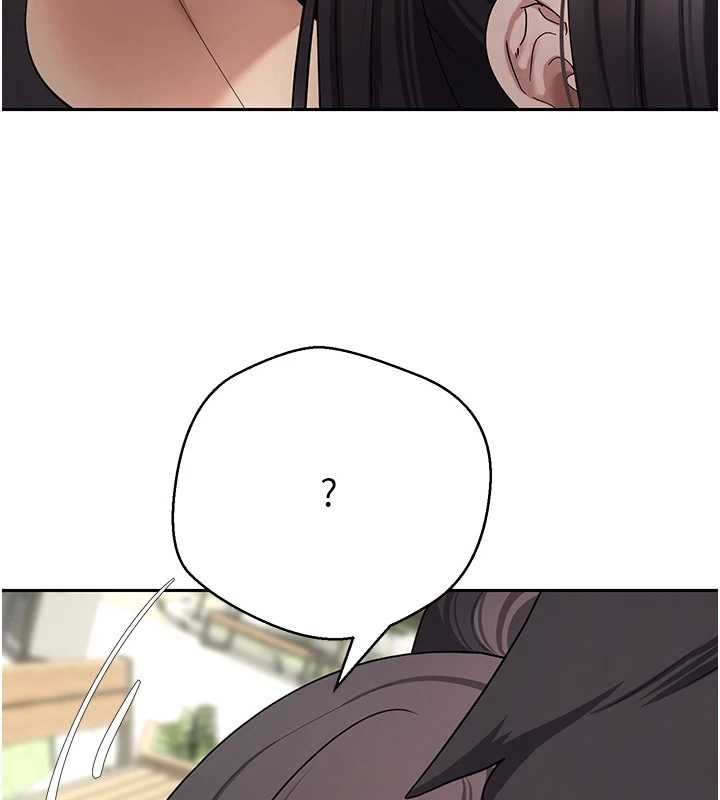 第65话-姐姐这身打扮太诱人了