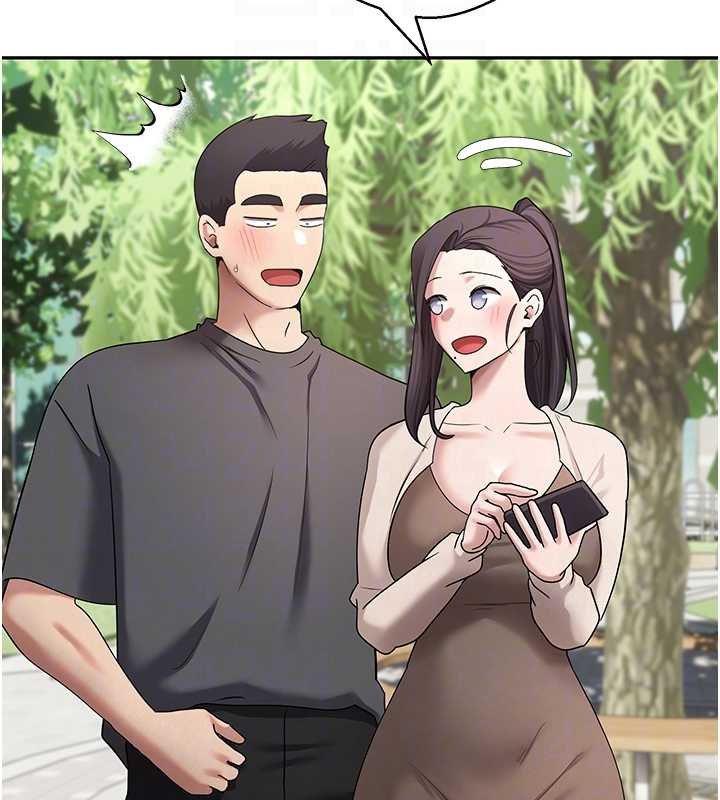 第65话-姐姐这身打扮太诱人了
