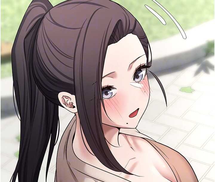 第65话-姐姐这身打扮太诱人了