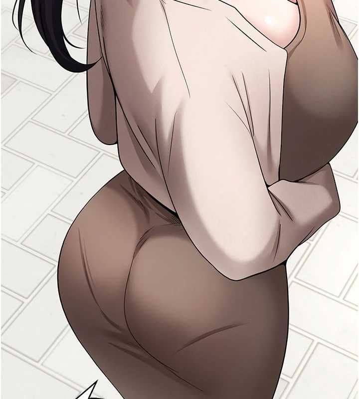 第65话-姐姐这身打扮太诱人了