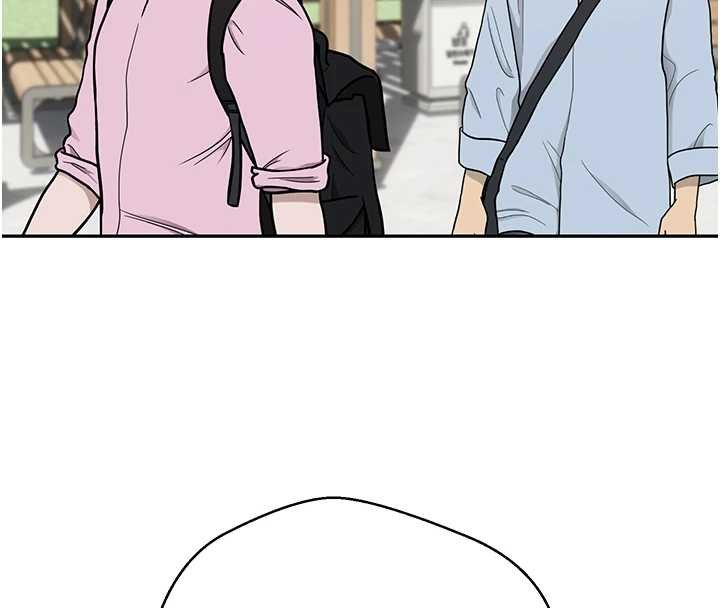 第65话-姐姐这身打扮太诱人了