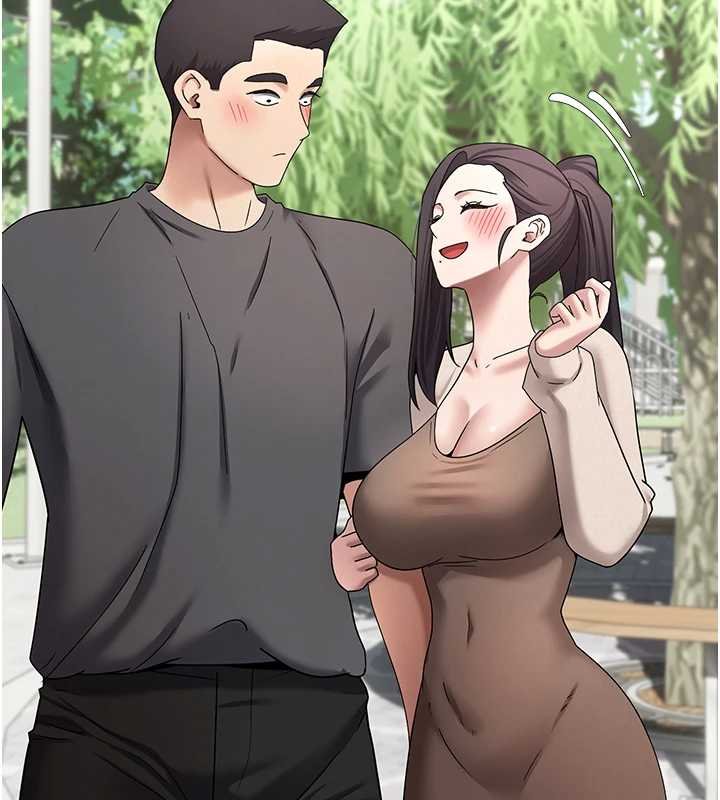 第65话-姐姐这身打扮太诱人了