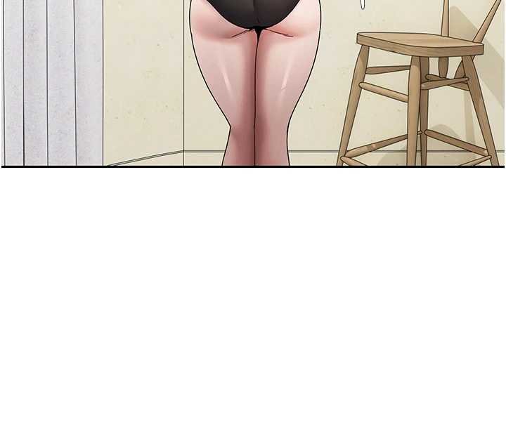 第65话-姐姐这身打扮太诱人了