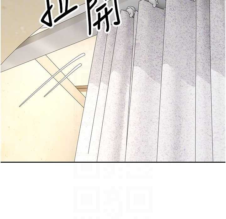 第65话-姐姐这身打扮太诱人了