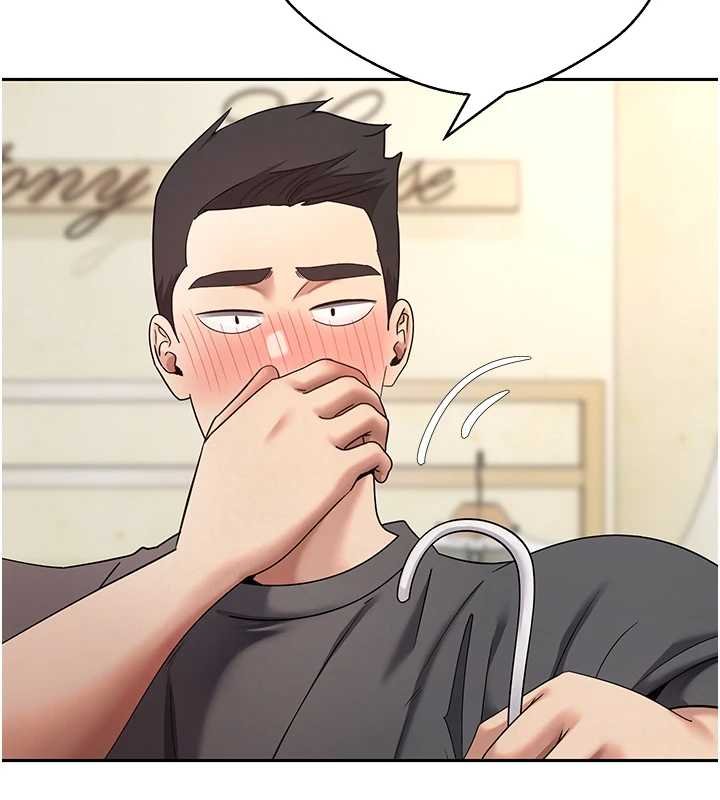 第65话-姐姐这身打扮太诱人了