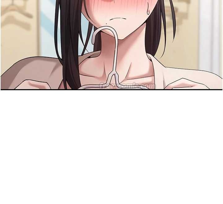 第65话-姐姐这身打扮太诱人了