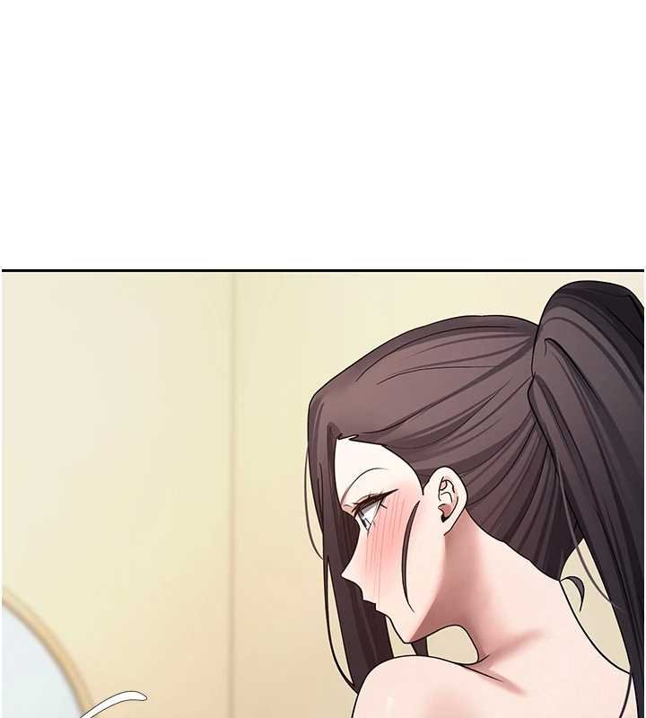 第65话-姐姐这身打扮太诱人了