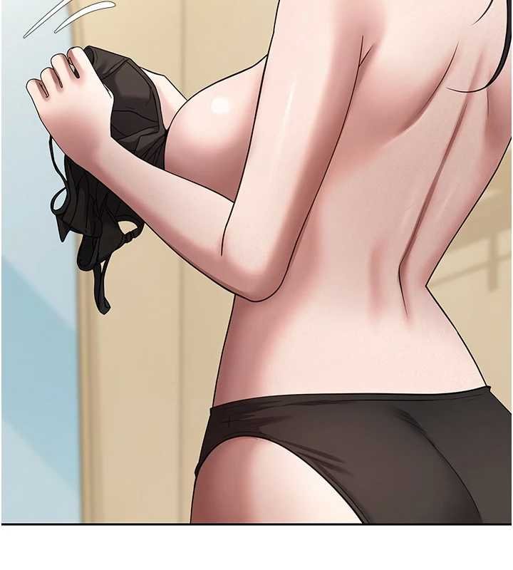 第65话-姐姐这身打扮太诱人了
