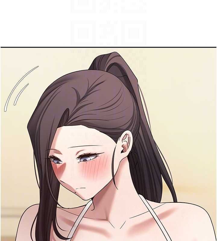 第65话-姐姐这身打扮太诱人了