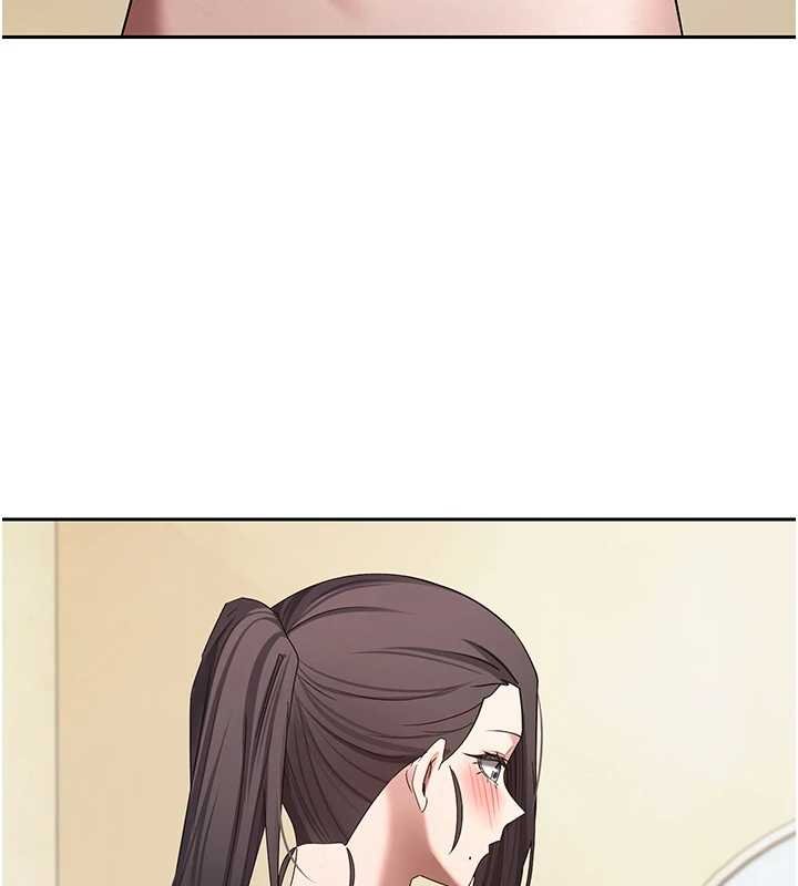第65话-姐姐这身打扮太诱人了
