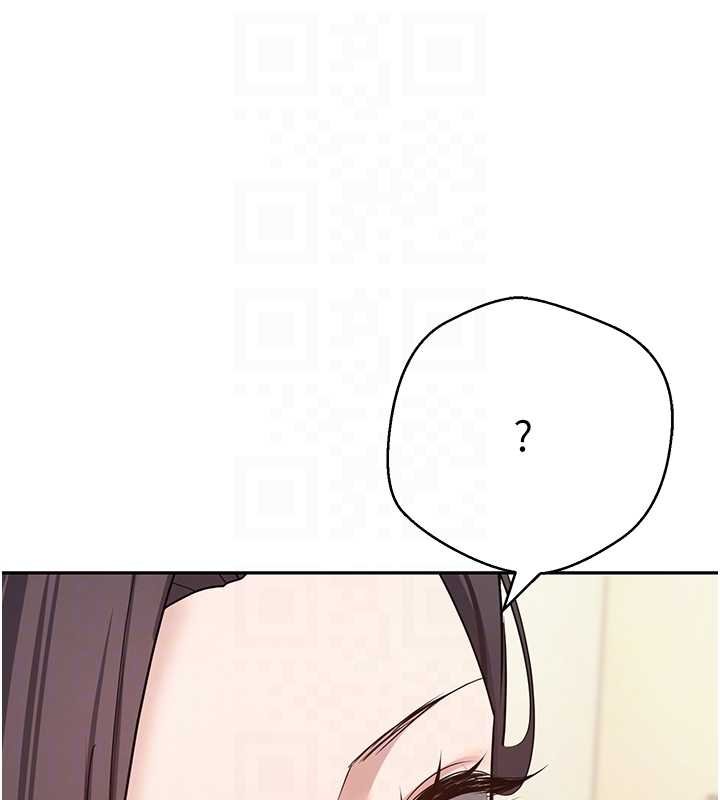 第65话-姐姐这身打扮太诱人了