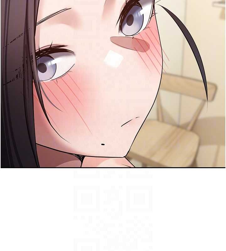 第65话-姐姐这身打扮太诱人了
