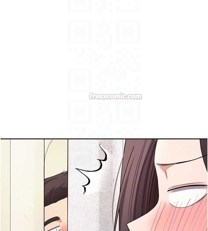 第65话-姐姐这身打扮太诱人了