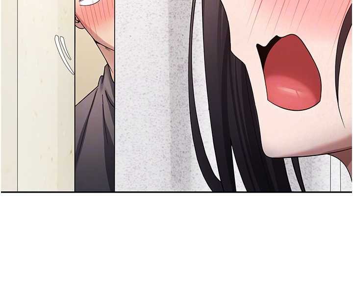 第65话-姐姐这身打扮太诱人了