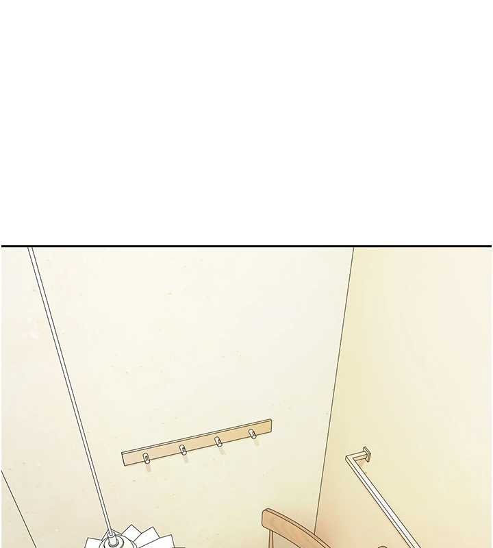 第65话-姐姐这身打扮太诱人了