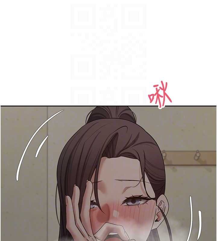 第65话-姐姐这身打扮太诱人了