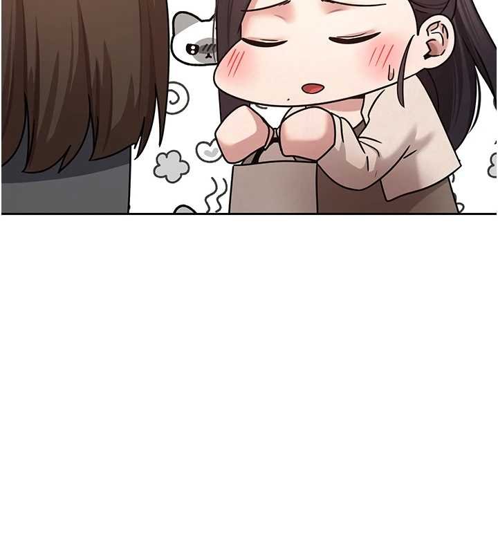 第65话-姐姐这身打扮太诱人了