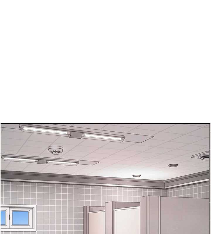 第65话-姐姐这身打扮太诱人了