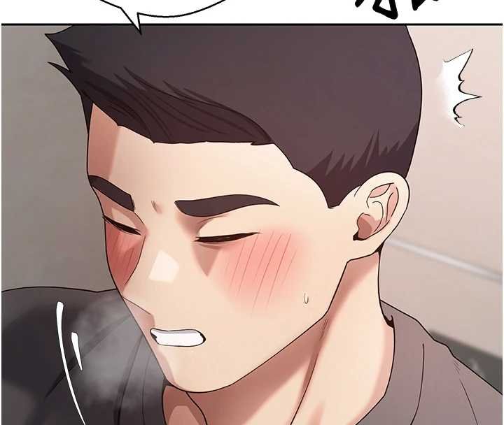 第65话-姐姐这身打扮太诱人了