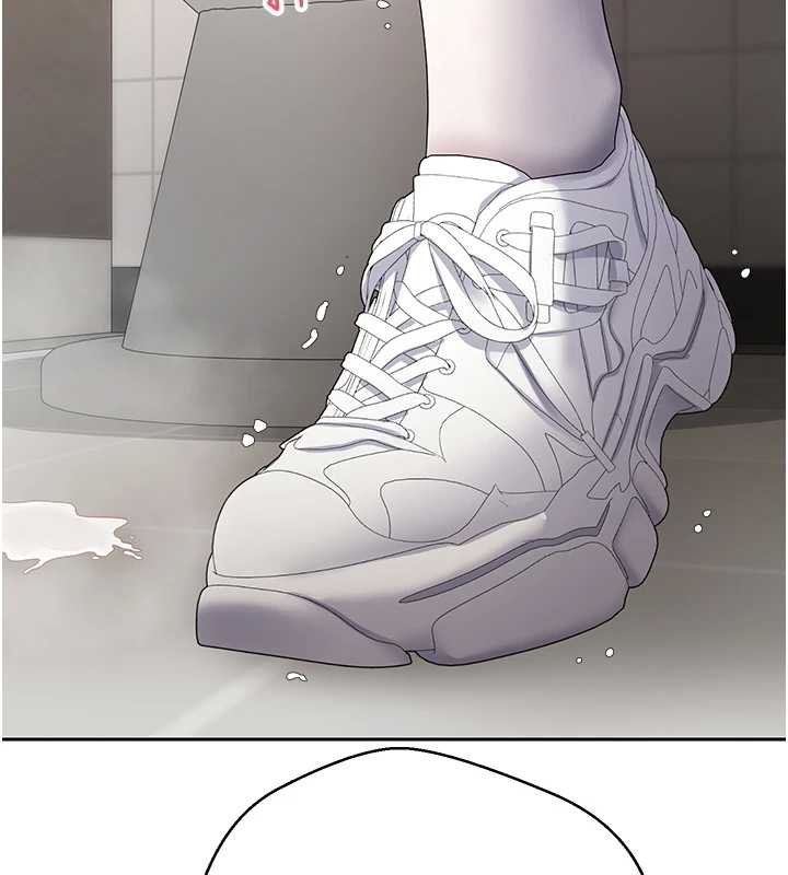第65话-姐姐这身打扮太诱人了
