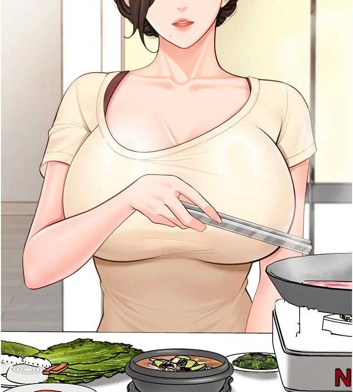 第46话-大队长的邀约