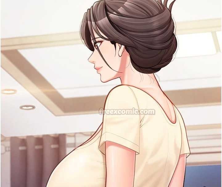 第46话-大队长的邀约