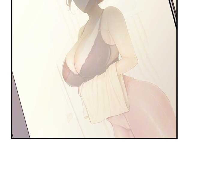 第46话-大队长的邀约