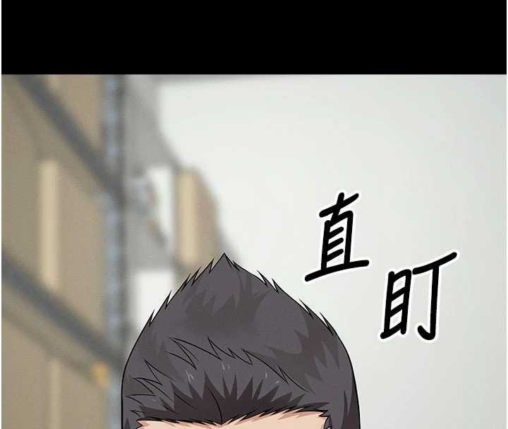 第37话-背叛妹妹的姐姐