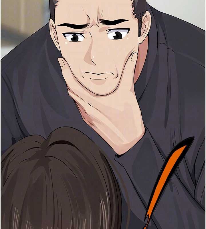 第37话-背叛妹妹的姐姐