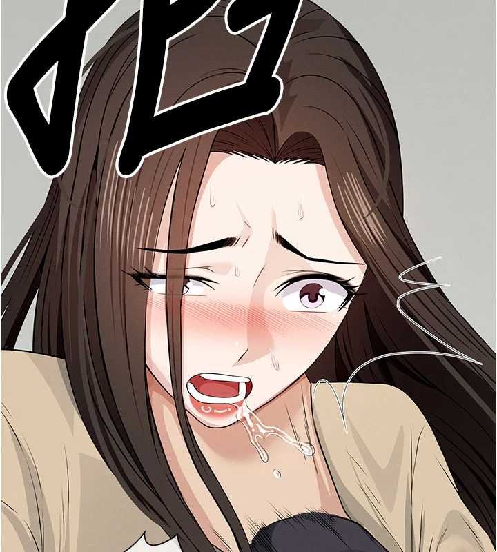 第37话-背叛妹妹的姐姐