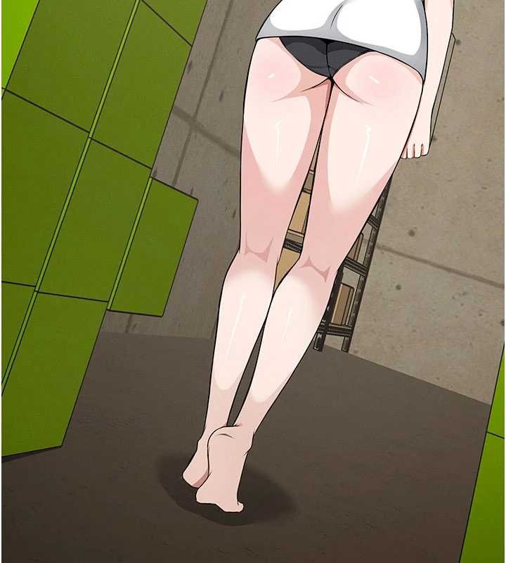 第37话-背叛妹妹的姐姐