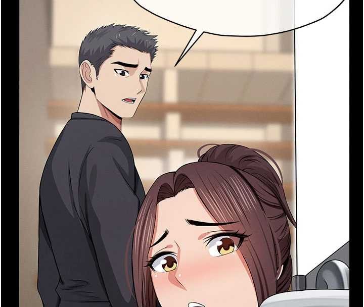 第37话-背叛妹妹的姐姐