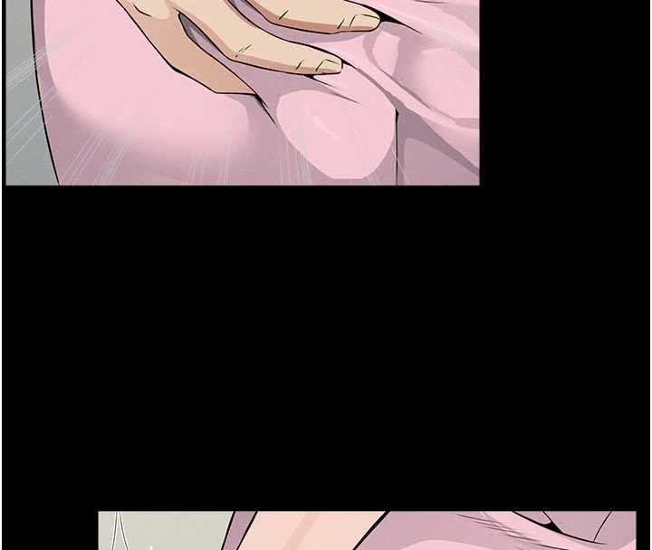 第37话-背叛妹妹的姐姐