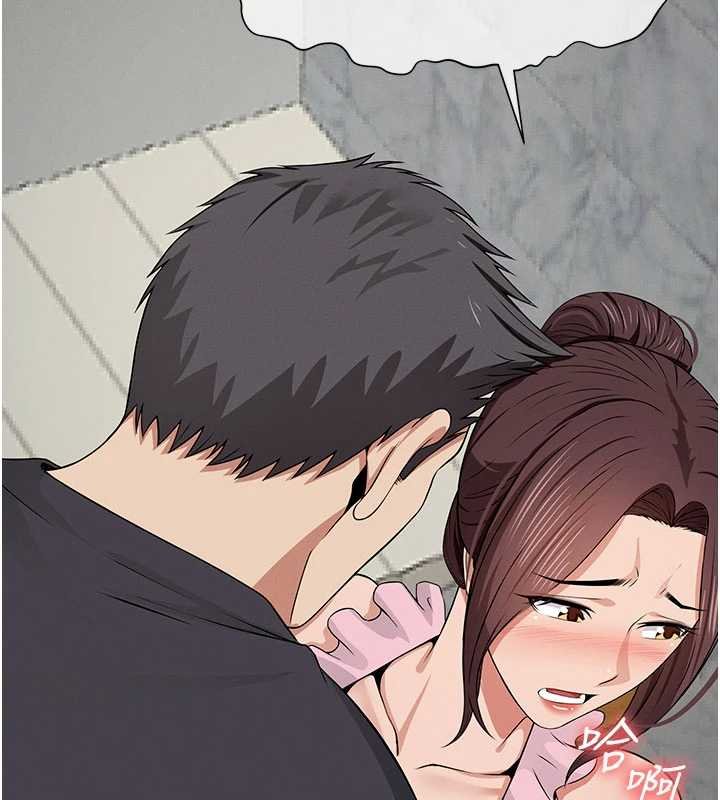第37话-背叛妹妹的姐姐