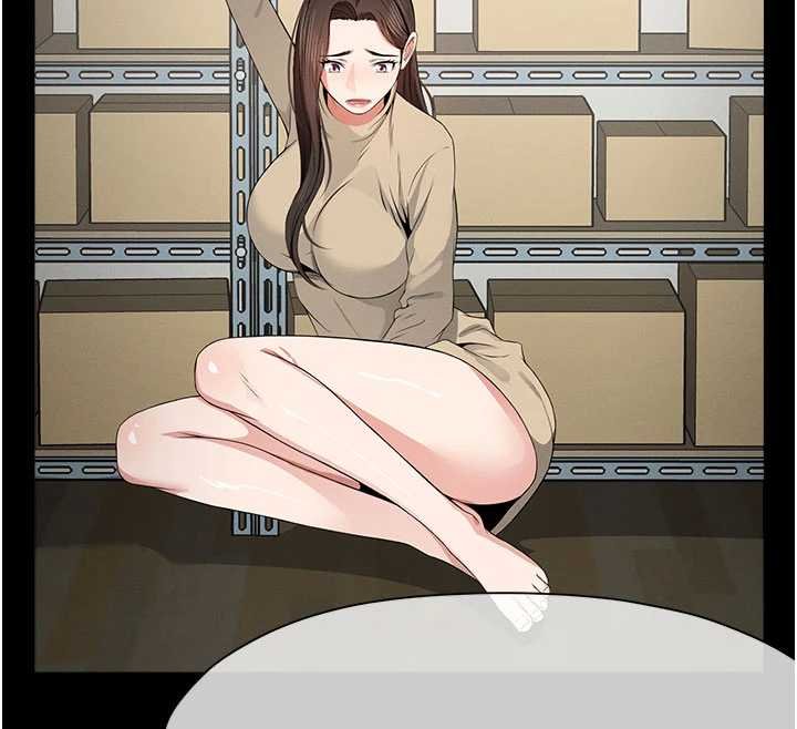 第37话-背叛妹妹的姐姐
