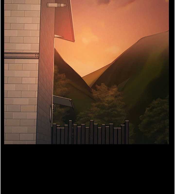 第37话-背叛妹妹的姐姐
