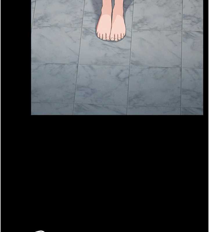 第37话-背叛妹妹的姐姐