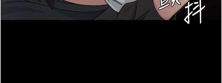 第37话-背叛妹妹的姐姐