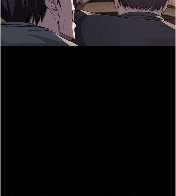 第37话-背叛妹妹的姐姐