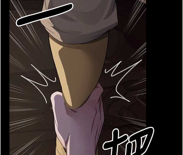 第37话-背叛妹妹的姐姐