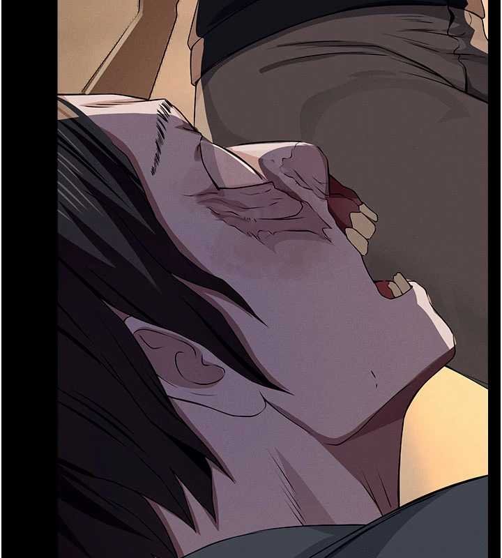 第37话-背叛妹妹的姐姐