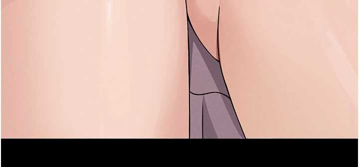 第37话-背叛妹妹的姐姐
