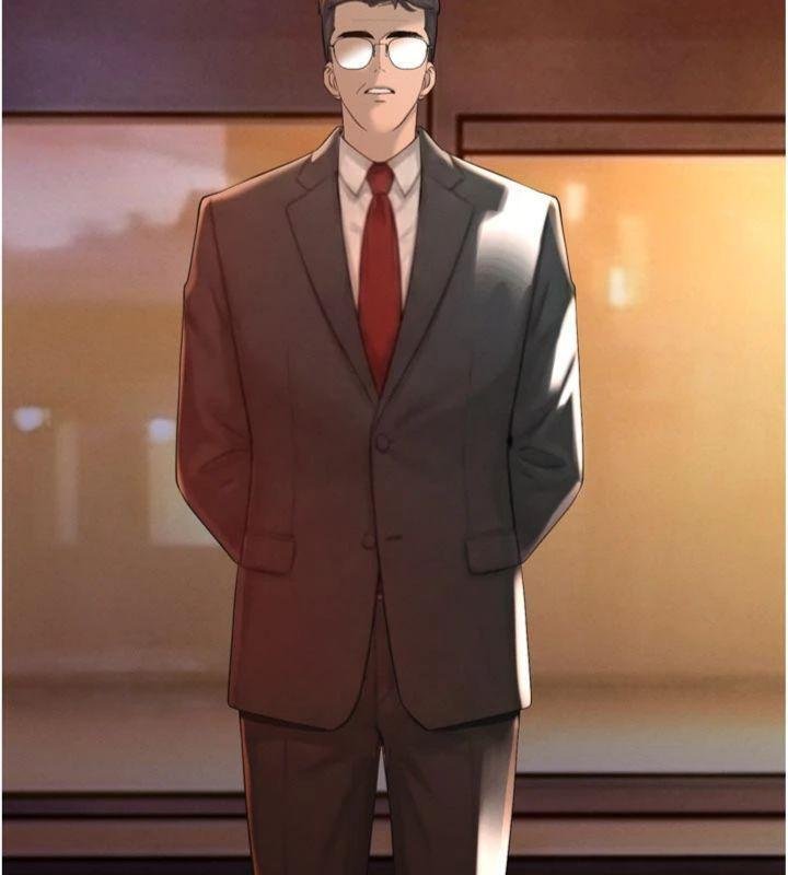 第32话-爸的性宠物♥